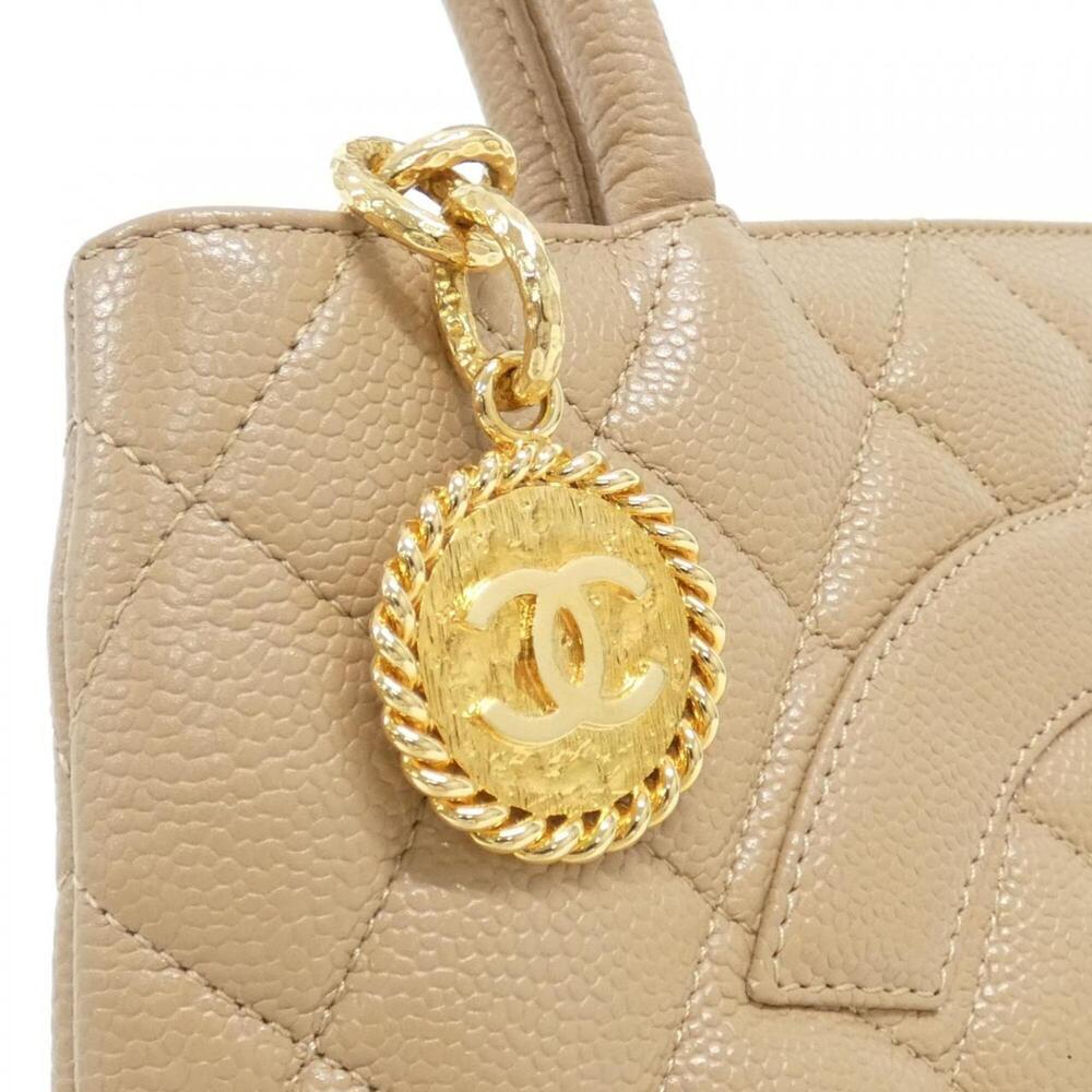CHANEL Bag - Picture 5 of 8
